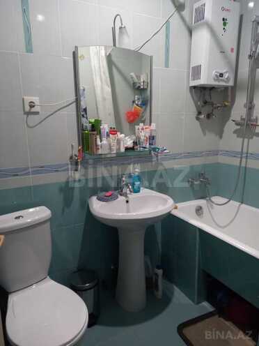 İcarəyə verilir 2 otaqlı köhnə tikili 70 m², İçəri Şəhər m., photo 9 from 12