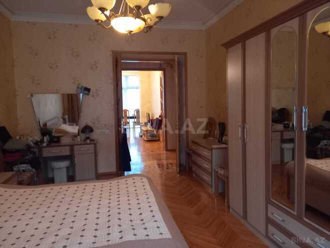 İcarəyə verilir 2 otaqlı köhnə tikili 70 m², İçəri Şəhər m., photo 6 from 12
