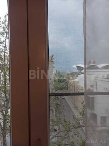 İcarəyə verilir 2 otaqlı köhnə tikili 70 m², İçəri Şəhər m., photo 10 from 12