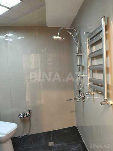Satılır 2 otaqlı yeni tikili 51 m², Həzi Aslanov m., photo 8 from 10