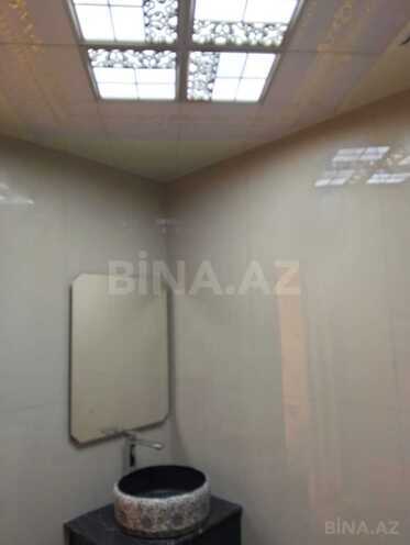 Satılır 2 otaqlı yeni tikili 51 m², Həzi Aslanov m., photo 9 from 10