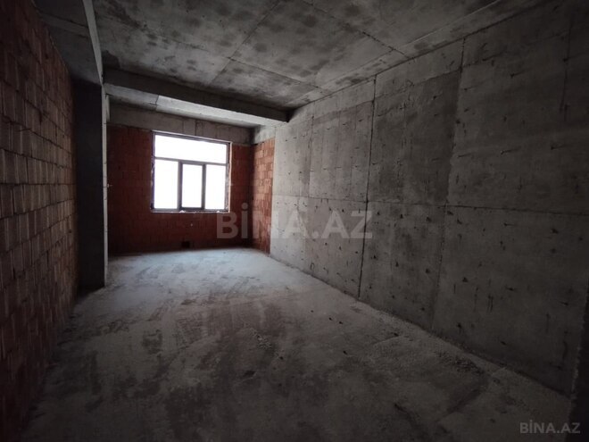 Продаётся 5-комн. новостройка 296 м², м. 28 мая, photo 11 from 17