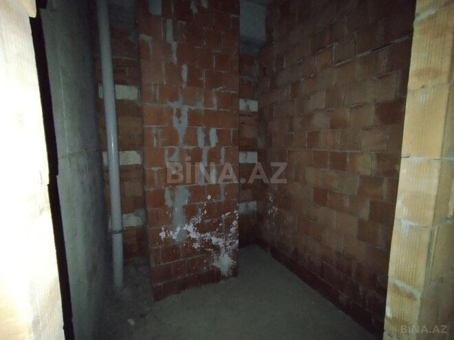 Продаётся 5-комн. новостройка 296 м², м. 28 мая, photo 9 from 17