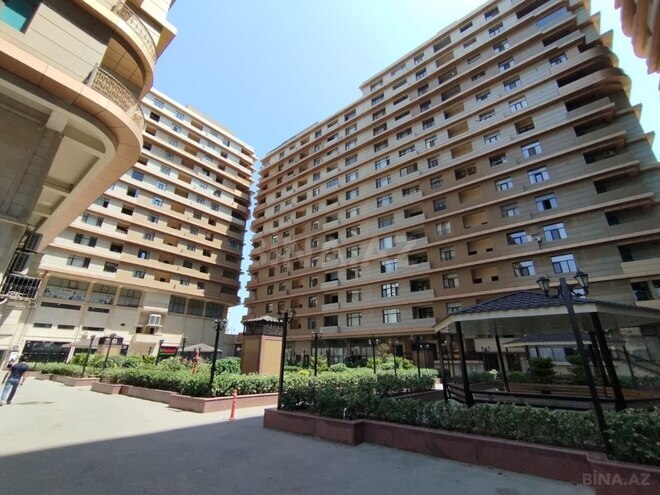 Продаётся 5-комн. новостройка 296 м², м. 28 мая, photo 1 from 17