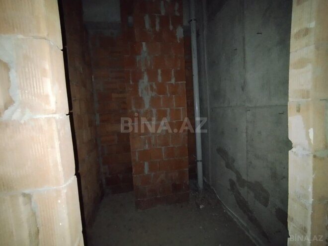 Продаётся 5-комн. новостройка 296 м², м. 28 мая, photo 13 from 17