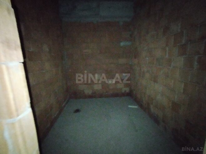 Продаётся 5-комн. новостройка 296 м², м. 28 мая, photo 8 from 17