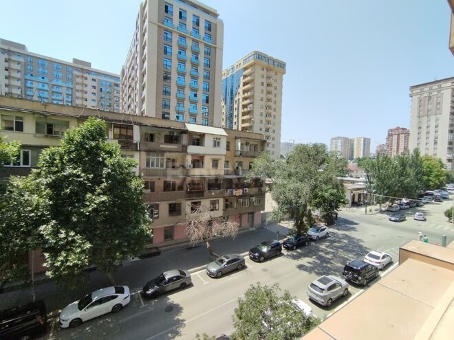 Продаётся 5-комн. новостройка 296 м², м. 28 мая, photo 16 from 17