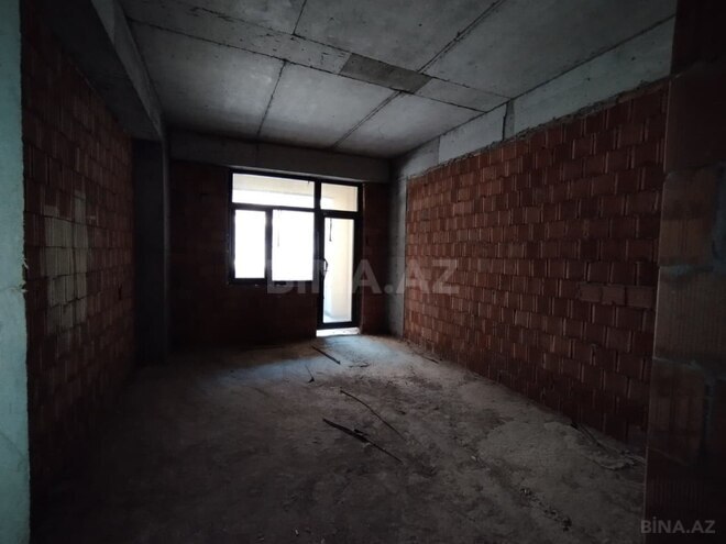Продаётся 5-комн. новостройка 296 м², м. 28 мая, photo 7 from 17