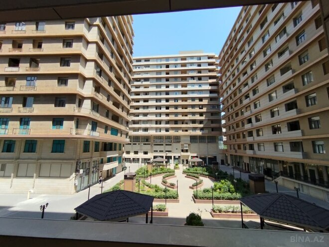 Продаётся 5-комн. новостройка 296 м², м. 28 мая, photo 3 from 17