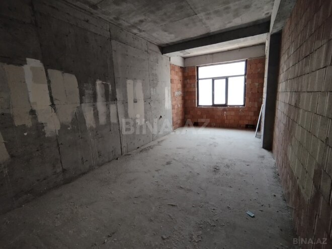 Продаётся 5-комн. новостройка 296 м², м. 28 мая, photo 12 from 17