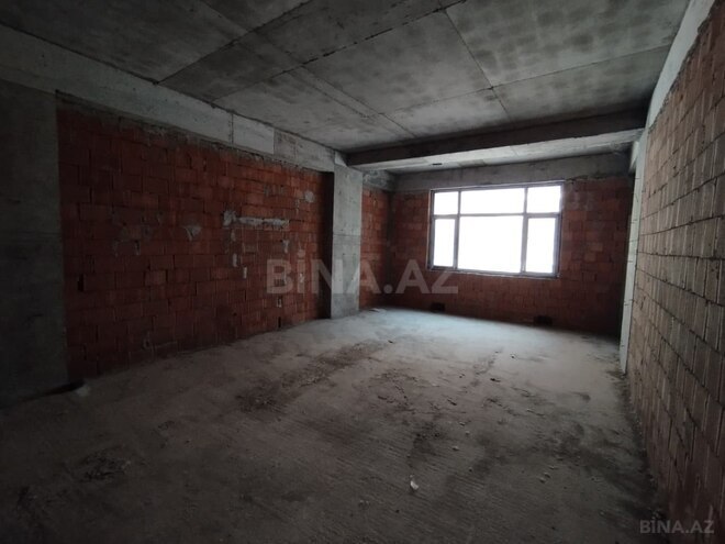 Продаётся 5-комн. новостройка 296 м², м. 28 мая, photo 15 from 17