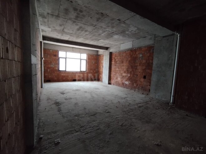 Продаётся 5-комн. новостройка 296 м², м. 28 мая, photo 6 from 17