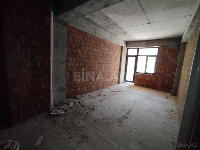 Продаётся 5-комн. новостройка 296 м², м. 28 мая, photo 5 from 17