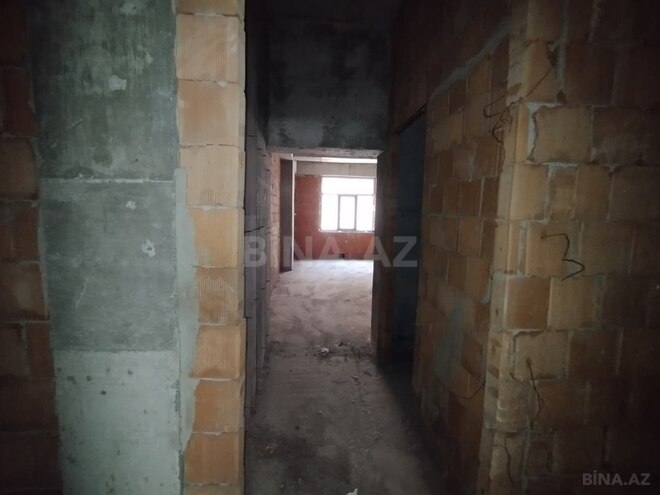 Продаётся 5-комн. новостройка 296 м², м. 28 мая, photo 10 from 17