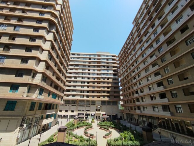 Продаётся 5-комн. новостройка 296 м², м. 28 мая, photo 4 from 17