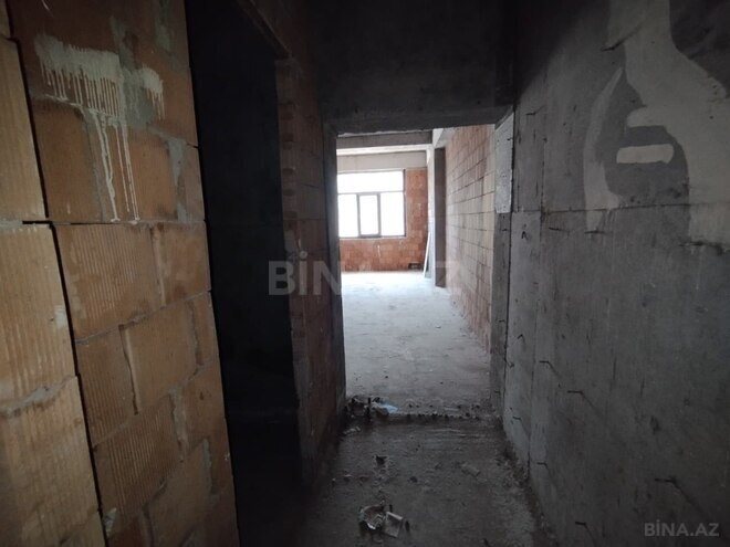 Продаётся 5-комн. новостройка 296 м², м. 28 мая, photo 14 from 17