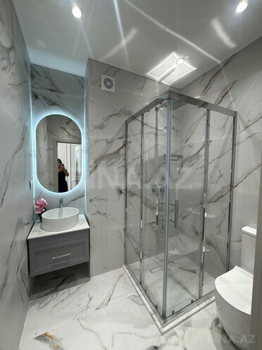 Продаётся 3-комн. новостройка 118 м², м. 28 мая, photo 13 from 15