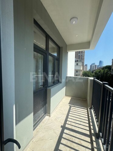 Продаётся 3-комн. новостройка 118 м², м. 28 мая, photo 14 from 15