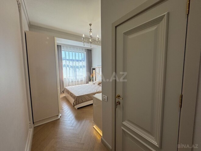 Продаётся 3-комн. новостройка 118 м², м. 28 мая, photo 10 from 15