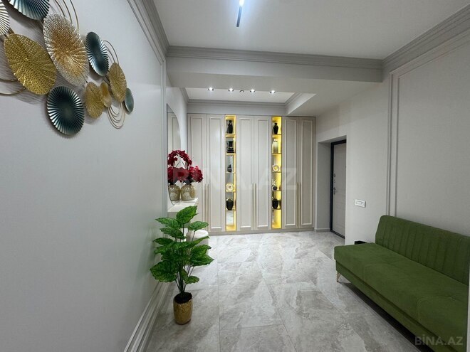 Продаётся 3-комн. новостройка 118 м², м. 28 мая, photo 3 from 15