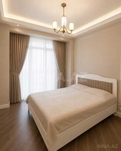 Сдаётся 2-комн. новостройка 64 м², м. Шах Исмаил Хатаи, photo 6 from 10