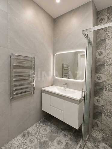 Сдаётся 2-комн. новостройка 64 м², м. Шах Исмаил Хатаи, photo 9 from 10
