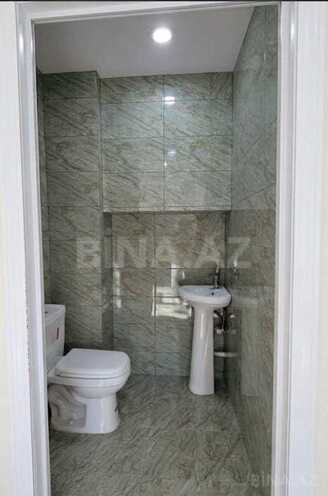 Satılır  obyekt 100 m², Şah İsmayıl Xətai m., photo 4 from 6