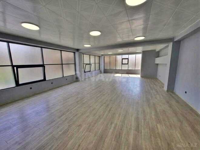 Satılır  obyekt 100 m², Şah İsmayıl Xətai m., photo 5 from 6