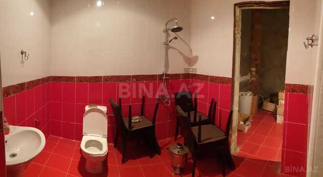 Satılır 8 otaqlı həyət evi/bağ evi 500 m², Əhmədli m., photo 3 from 29