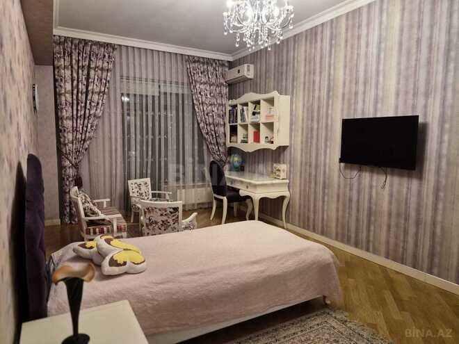 Продаётся 5-комн. новостройка 225 м², м. Шах Исмаил Хатаи, photo 8 from 15