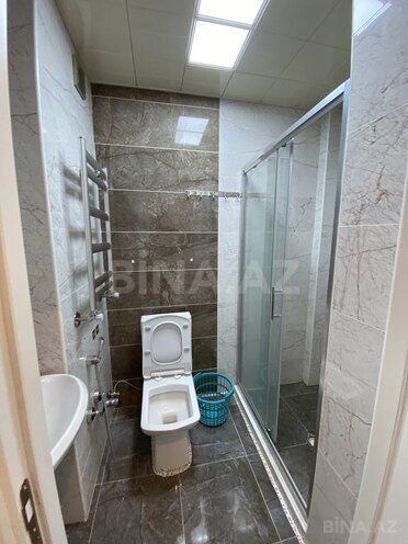 Satılır 2 otaqlı yeni tikili 45 m², photo 11 from 15