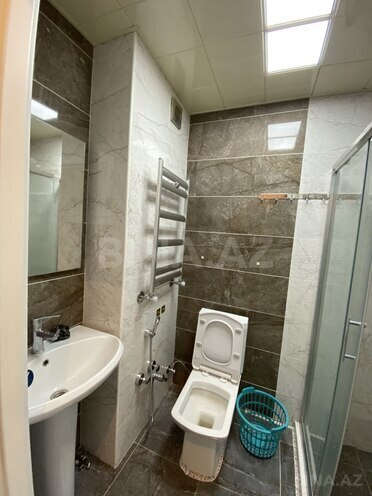 Satılır 2 otaqlı yeni tikili 45 m², photo 8 from 15