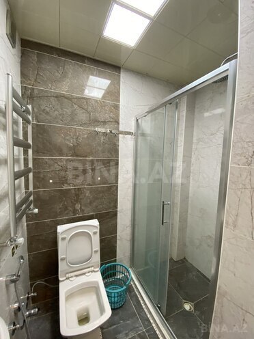 Satılır 2 otaqlı yeni tikili 45 m², photo 6 from 15