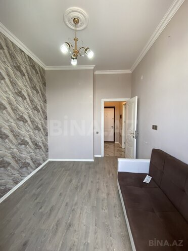 Satılır 2 otaqlı yeni tikili 45 m², photo 5 from 15