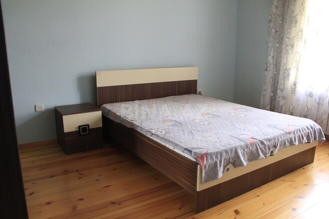 Сдаётся 5-комн. дом/дача 350 м², пос. Маштаги, photo 7 from 27