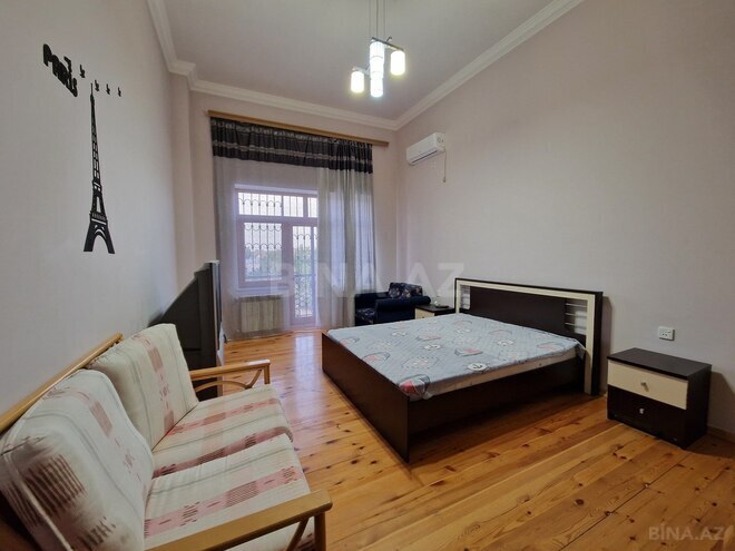 Сдаётся 5-комн. дом/дача 350 м², пос. Маштаги, photo 11 from 27
