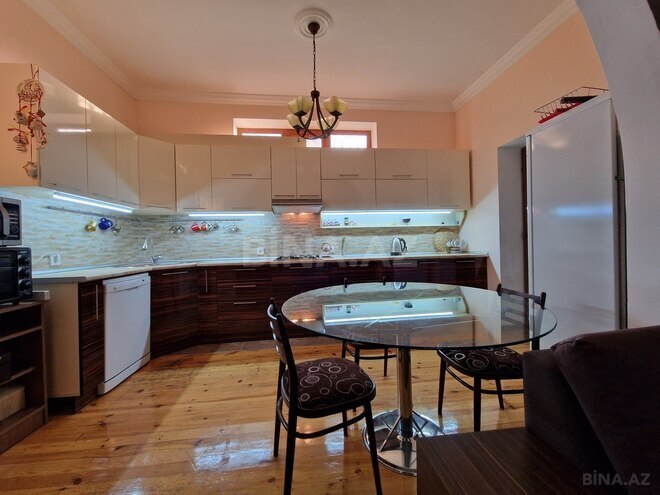 Сдаётся 5-комн. дом/дача 350 м², пос. Маштаги, photo 12 from 27