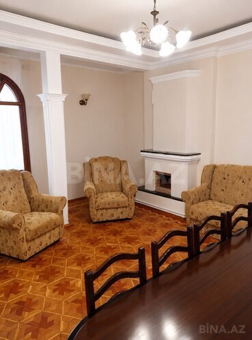 Сдаётся 3-комн. вторичка 75 м², Насиминский  р., photo 4 from 11