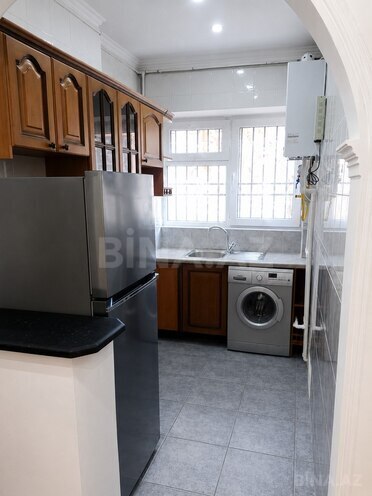 Сдаётся 3-комн. вторичка 75 м², Насиминский  р., photo 8 from 11