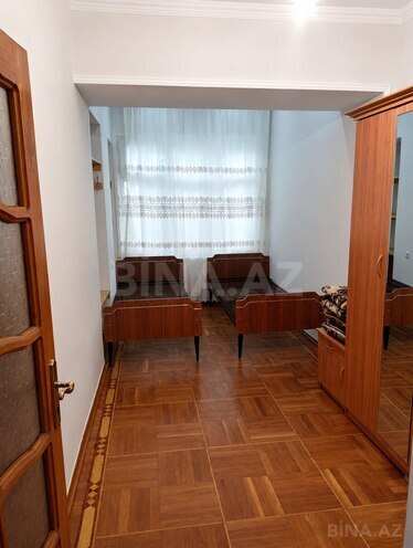 Сдаётся 3-комн. вторичка 75 м², Насиминский  р., photo 7 from 11