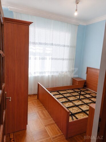 Сдаётся 3-комн. вторичка 75 м², Насиминский  р., photo 6 from 11