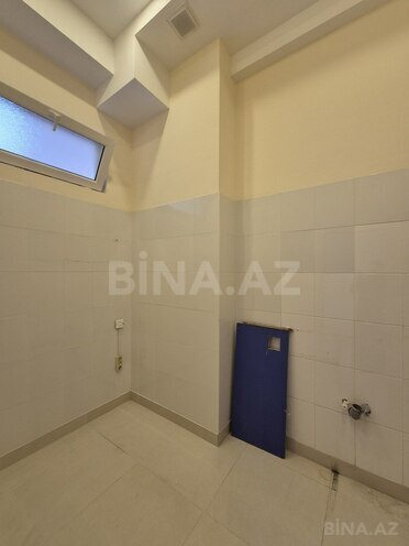 İcarəyə verilir  obyekt 70 m², Elmlər Akademiyası m., photo 4 from 13