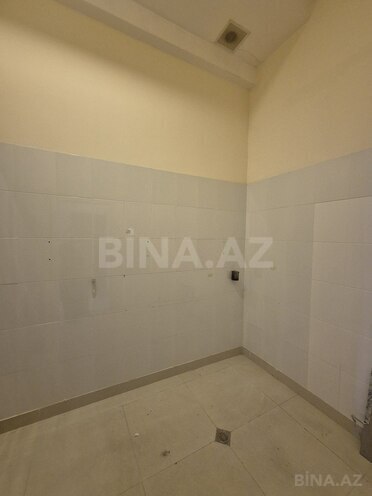 İcarəyə verilir  obyekt 70 m², Elmlər Akademiyası m., photo 5 from 13