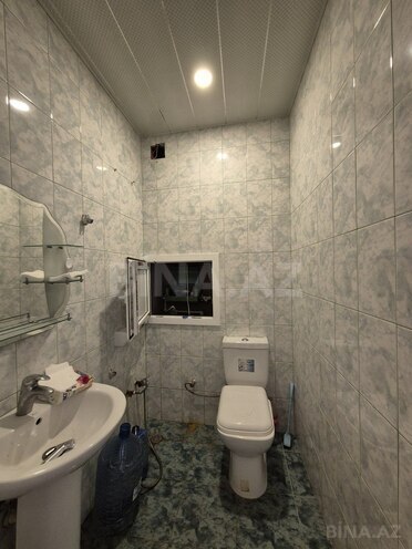 İcarəyə verilir  obyekt 70 m², Elmlər Akademiyası m., photo 7 from 13
