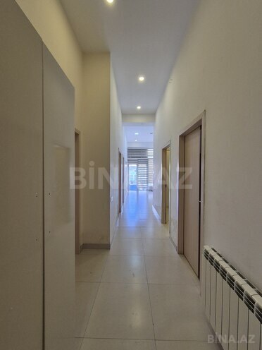İcarəyə verilir  obyekt 70 m², Elmlər Akademiyası m., photo 8 from 13
