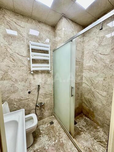 Сдаётся 2-комн. новостройка 55 м², м. 20 января, photo 9 from 10