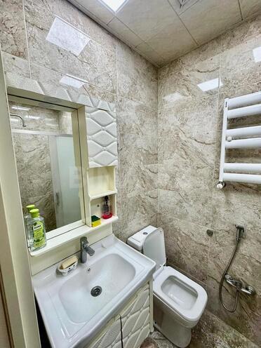 Сдаётся 2-комн. новостройка 55 м², м. 20 января, photo 8 from 10