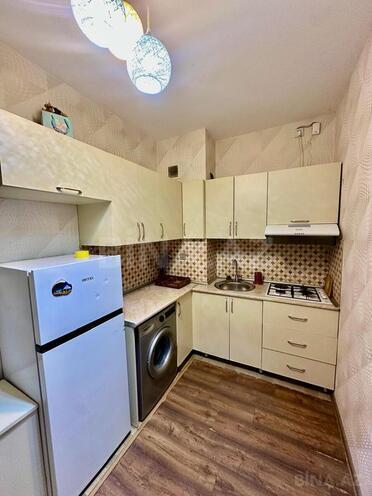 Сдаётся 2-комн. новостройка 55 м², м. 20 января, photo 7 from 10