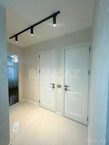Продаётся 3-комн. вторичка 85 м², м. Ази Асланов, photo 25 from 26