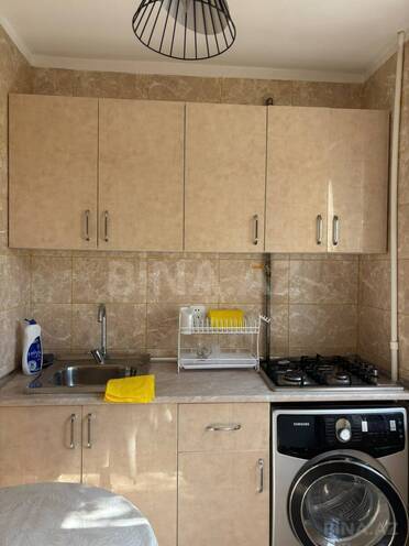 Продаётся 3-комн. вторичка 90 м², м. Нефтчиляр, photo 8 from 18